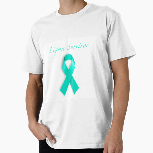 Ligma Survivor by Wolfinshades