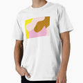Soft movement by Studio Adelita