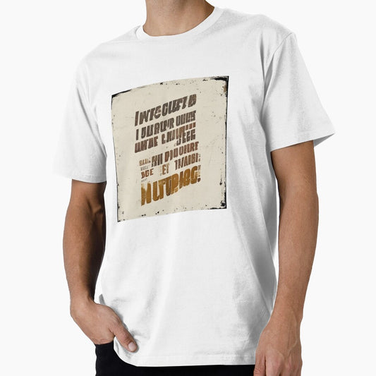 Funny Introvert Lover Gift by YCDesigner