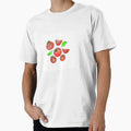 Tomatoes by BuggysBoutique