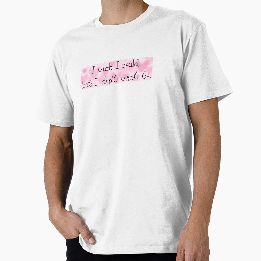 I Wish I Could by kelly-mcmillon