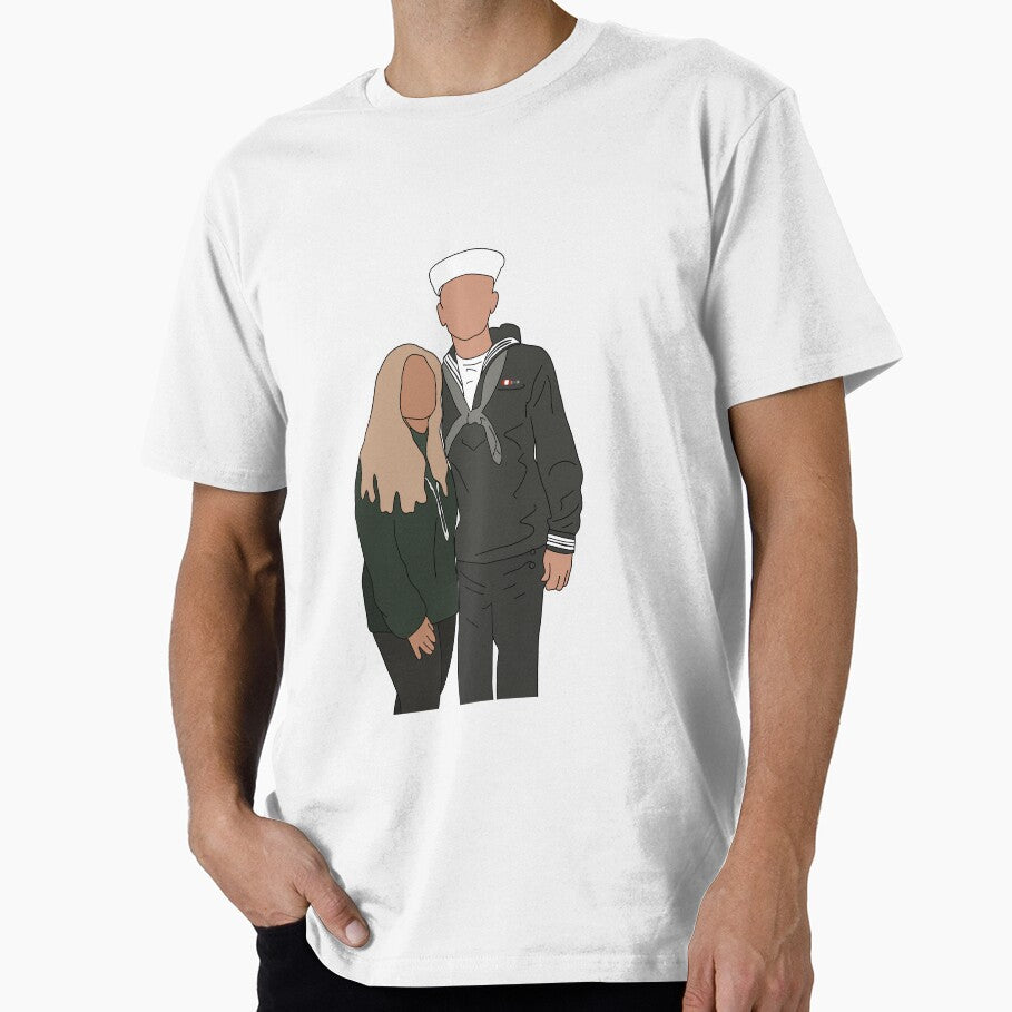 lorn & alex custom by sarmackenzie