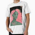 Soft by Isberg Illustration