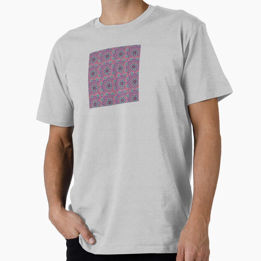 Stylish Pattern Design by uvasri