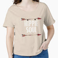 Hippie Soul by BitsndPieces