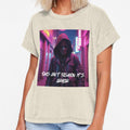 Urban Armor Streetwear Concept by NovART-27