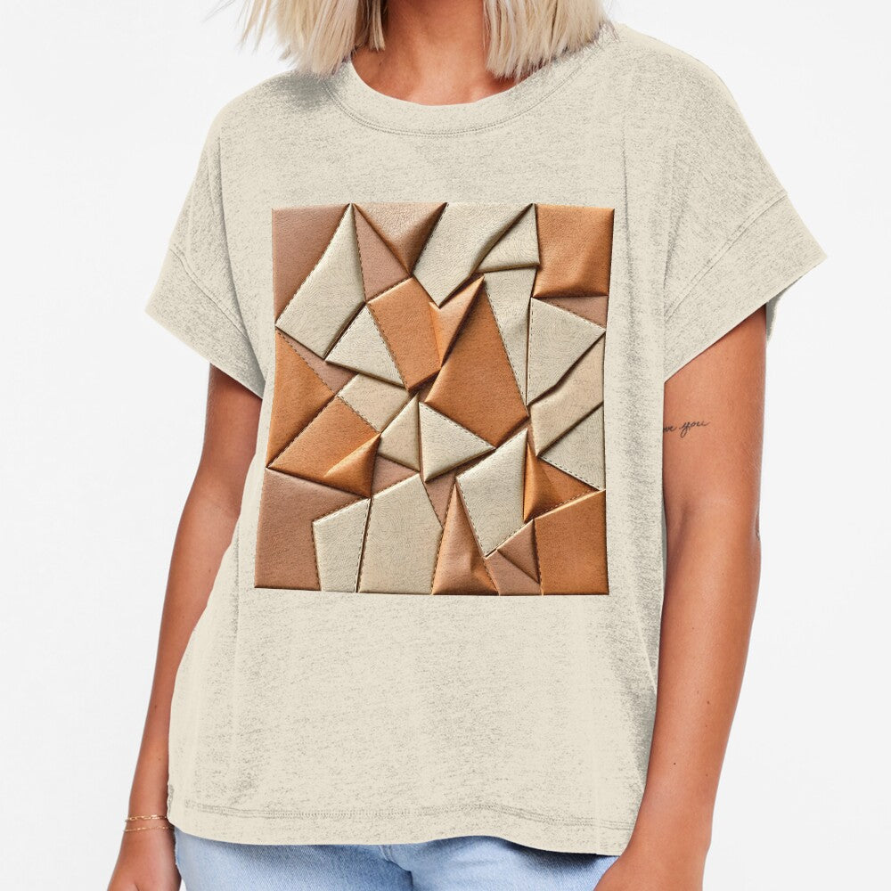 Leather 4 by HebaRK Studio