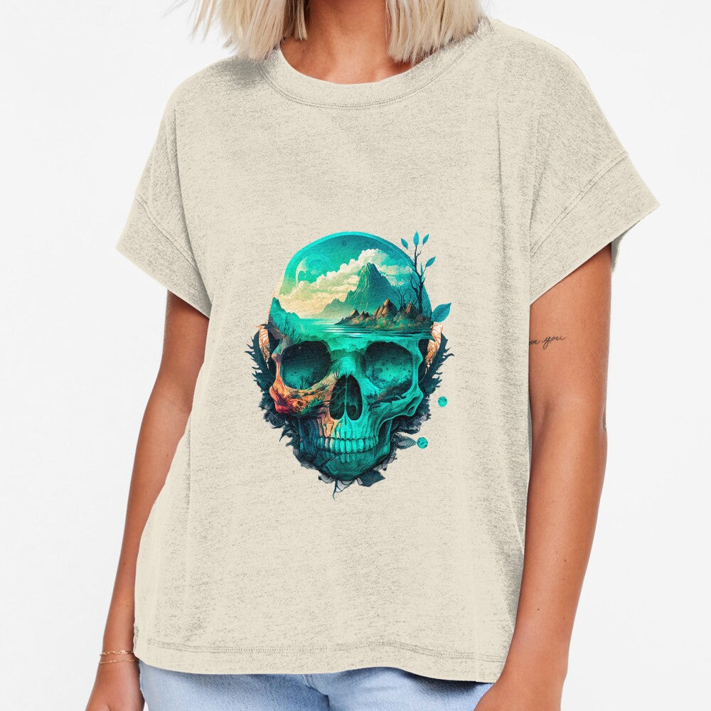 Skullerful by mrchavish