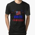 Unite Families by Nūrhaus