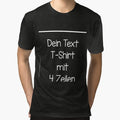 T-shirt.trycka t-shirt. by haroun700