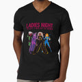 Ladies night by sergetowers
