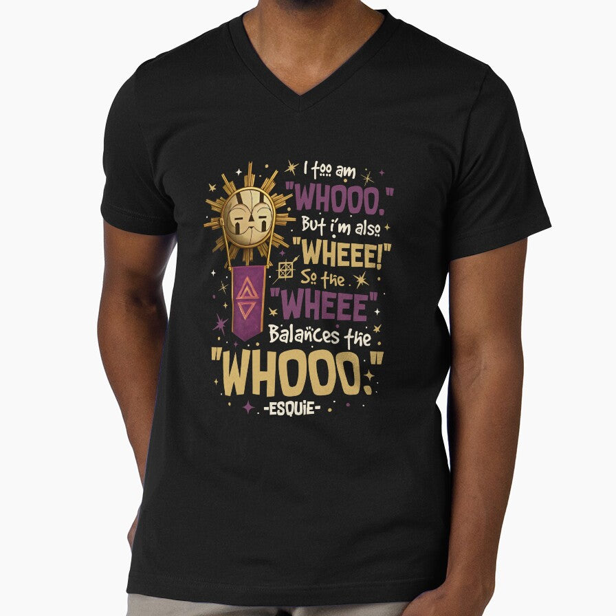 Signature Quote Funny Game by GiggleStudio