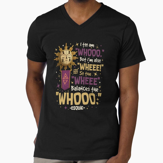 Signature Quote Funny Game by GiggleStudio