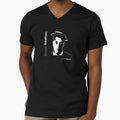 Classic Buster Keaton poster by CMYKStudio