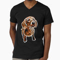 Dachshund Fitted by hymzwskbhe6