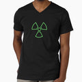 Radioactive Glow by GloopTrekker