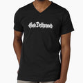 God Dethroned by MetalMania