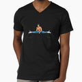 Jean Claude Van Damme Jean Claude Van Dammeee Jean Claude Van Damme Jean Claude Van Damme by Daintonixon