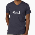Get your Sheep Together-Mal3 - Add your breed to any design! by dzk9designs