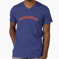 Stevie Knicks by masonratalis