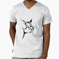 Swordfish fishing by Fishing on