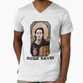 baltar saves by murderwear