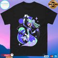 Stolas Pride Parade Shirt