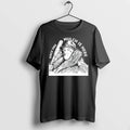 Stu Feiner Mulch Is Here Since 1982 Graphic 0 Tshirts Sweater