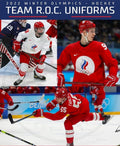 team-roc-russia-2022-winter-olympic-hockey-uniforms-750x944_conew1