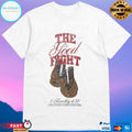 The Good Fight Timothy Shirt
