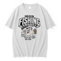 This Is My Fishing Hooked On Baseball 0 Tshirts Sweater
