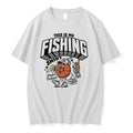 This Is My Fishing Hooked On Basketball 0 Tshirts Sweater