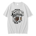 This Is My Fishing Hooked On Football 0 Tshirts Sweater