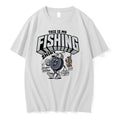 This Is My Fishing Hooked On Hockey 0 Tshirts Sweater