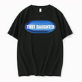 Thot Daughter 0 Tshirts Sweater