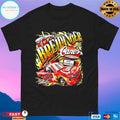 Toni Breidinger 2026 Daytona Raising Cane’s Toni Breidinger Shirt