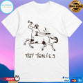 Toy Tonics Toy Tonics Centaur Shirt