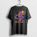 Trails In The Sky 2nd Chapter Key Art 0 Tshirts Sweater