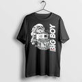 Union Pacific Big Boy 4005 Transportation Denver 0 Tshirts Sweater