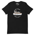 Not Dead Just Chill T-Shirt