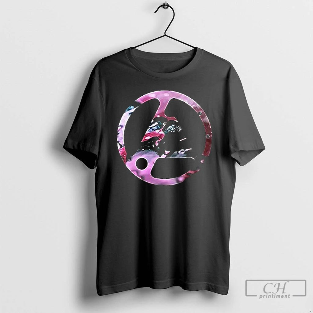 Classic Linkin Park From Zero World Tour 2024 2025 Logo T Shirts