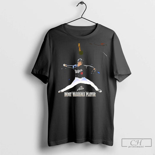 Premium Yoshinobu Yamamoto World Series 2025 Most Valuable Player Two Sided Mugs And