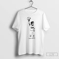 Classic Bo Bichette Born Ready Vladimir Guerrero Jr Toronto Blue Jays Mlb Vintage T Shirts