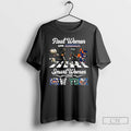 Classic Real Women Love America Smart Women Love New York City Sports Mets Brooklyn Jets