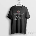 Classic Indiana Fever 2025 Wnba Finals The Finals Are Here T Shirts Hoodie Longsleeve