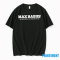 Max Babies Jm Ibarra Is Child No 82 Tshirts Sweater