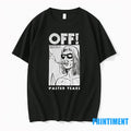 Off Band Wasted Years I Wish Every Boy Was Like My Surfer Boyfriend Tshirts Sweater