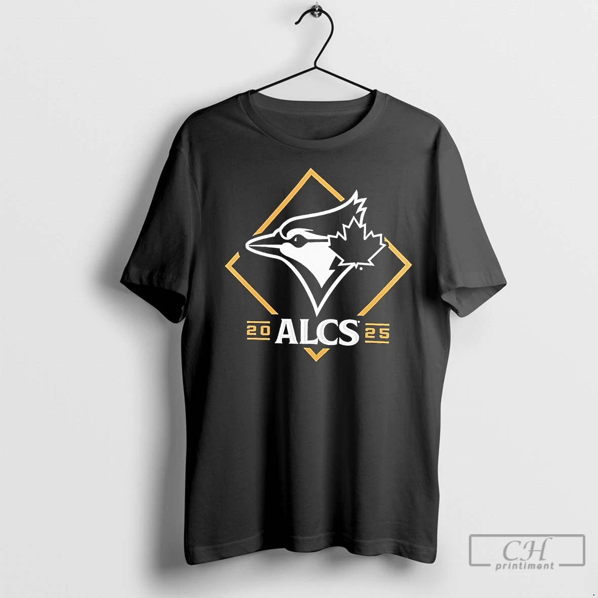 Premium Toronto Blue Jays 2025 Alcs Champions