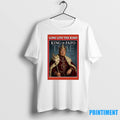 Trump Long Live The King Of Fafo Time Tshirts Sweater