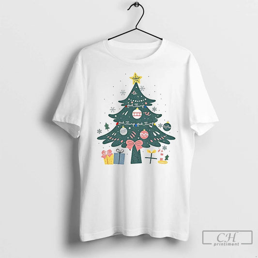 Premium Fuck Trump Subtle Fdt Anti Trump Holiday Political